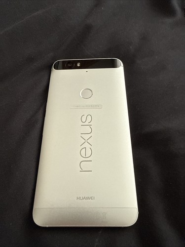 Google nexus smartphone - nexus,