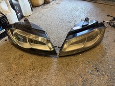 AUDI A3 8P Xenon (08-12)