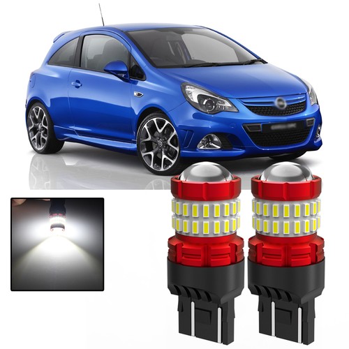 For vauxhall corsa vxr - vauxhall,