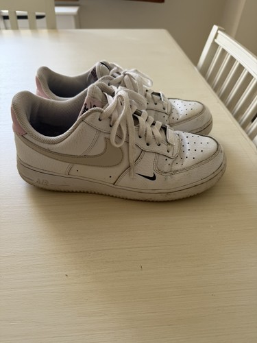 Nike air force trainers size - nike,