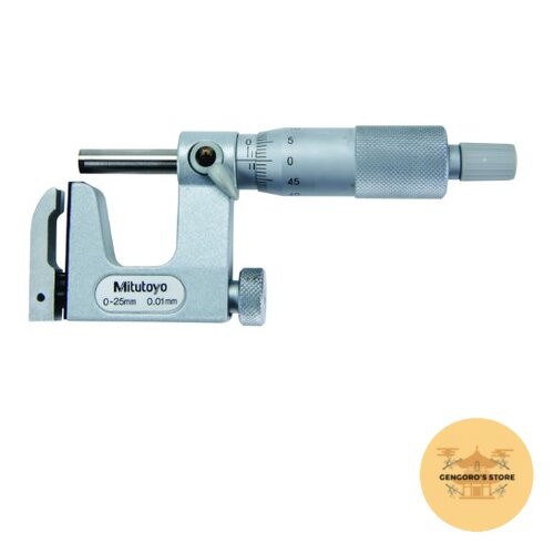 Mitutoyo micrometer acm - mitutoyo,