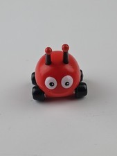 Disney Junior Jungle Junction