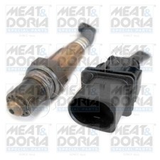 Lambda Sensor Fits RENAULT