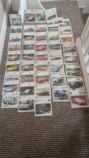  Classic Car Collectors Club