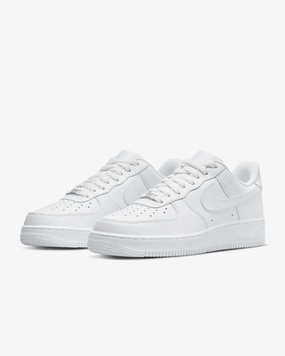 Nike air force 07 - air, 1