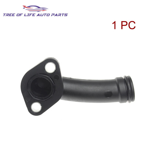 10x water return pump - 1/2/5/10x,