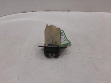 NISSAN NOTE TEKNA MK1