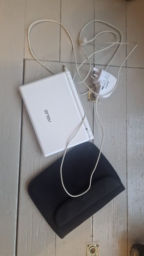 Asus eee retro - 4g, (512mb)