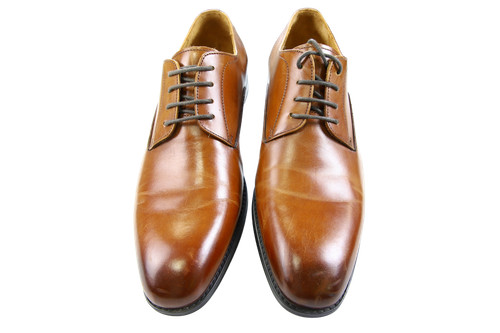 John white men - john, men's
