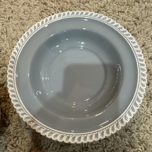 Replacement 6harkerware - replacement, -6harkerware
