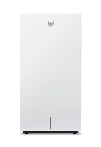 Acer predator connect fi - connect, wi-fi