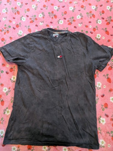 Tommy hilfiger shirt mens - hilfiger,