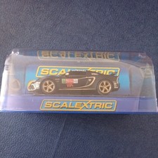 Scalextric c3521 lotus exige - scalextric,