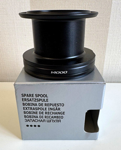 Shimano ultegra ci4 - ultegra, 14000