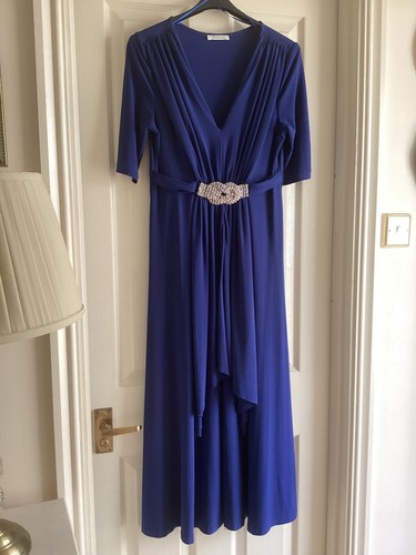 Cruise party maxi - party,