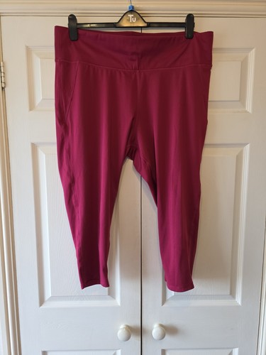 Active womens leggings - active,