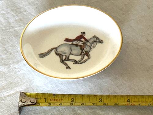 Royal worcester porcelain - worcester,