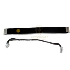 DVD Drive Flex Cable with