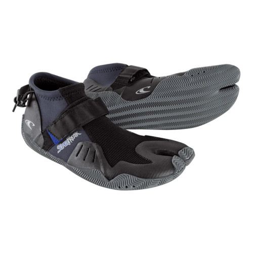 Neill superfreak tropical st - tropical,