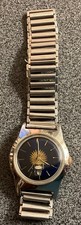 RARE VINTAGE WEST END WATCH CO