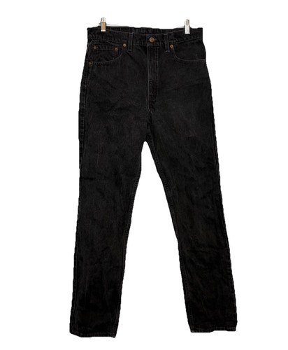 Vintage levis 505 jeans - 505,
