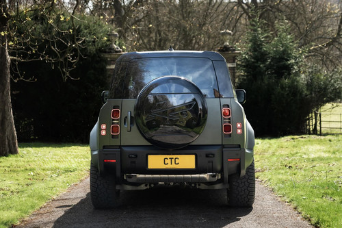 Project kahn spare - project, wheel