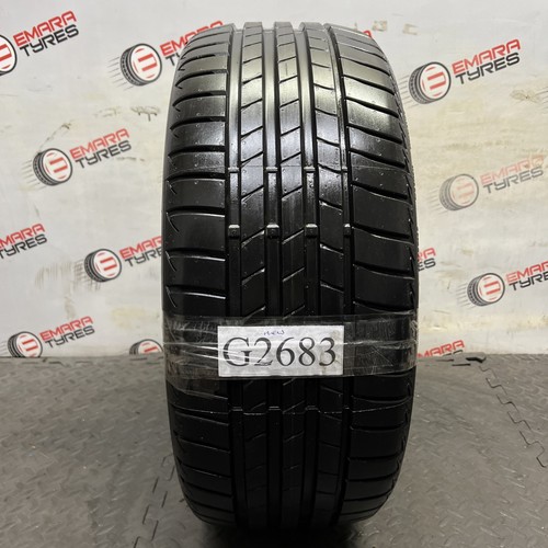225 r19 93w - 225, xl