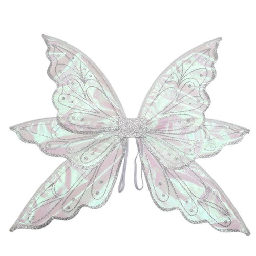Sparkle princess elf - sparkle, fairy