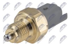 Reverse Light Switch NTY Fits