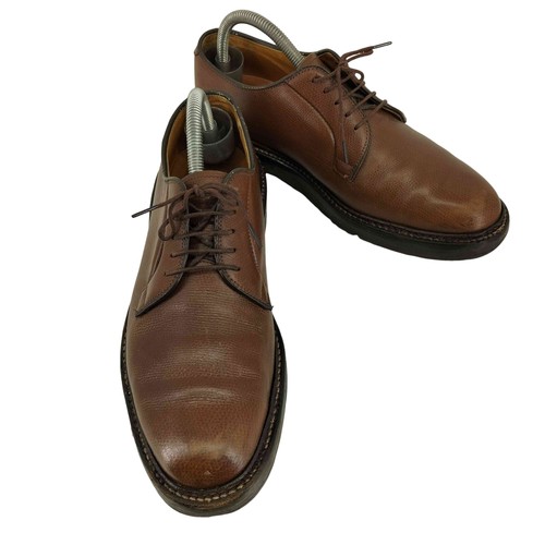 Alden 947 all - 947, weather