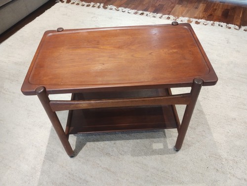 Vintage 1960s andreas - vintage,