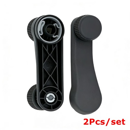 2pcs fit for - vw, t4
