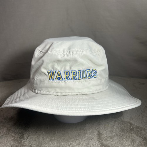 Port authority warriors - authority, no