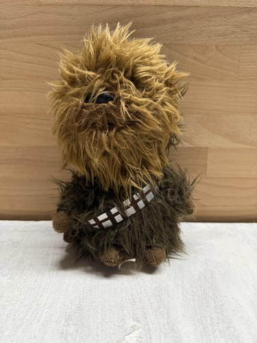 Star wars lucas - star, films