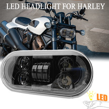 For Harley Sportster S 1250