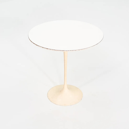 1960s eero saarinen for knoll - 1960s,