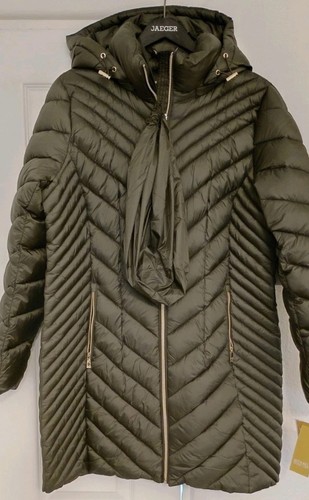 Michael kors women - michael,