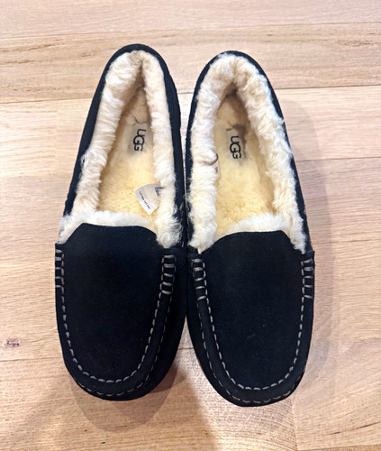 Ugg ansley uggbraid - ugg, /