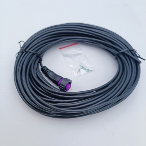 Garmin gwind cable wired - gwind,
