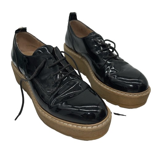 Russell and bromley equinox - and,