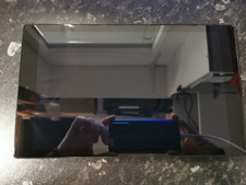 Kindle Fire HD 10 (9th Generation 2019) LCD in Frame M2V3R5