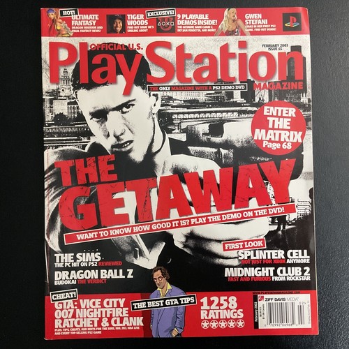 Official playstation - official,