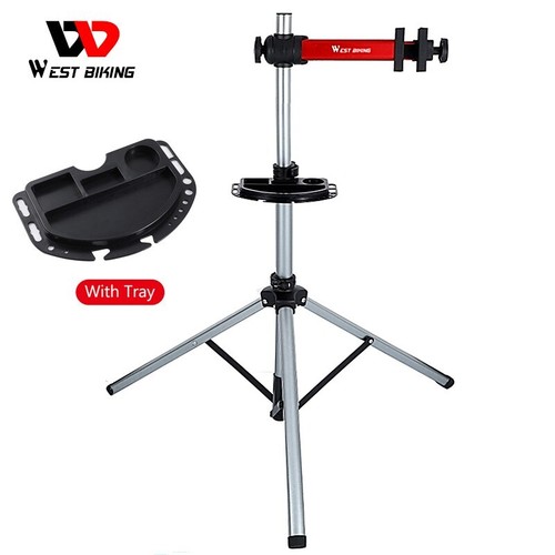 West biking foldable - biking,