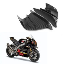 For Aprilia RSV4 Tuono V4 660