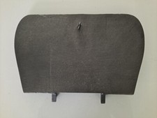 Fireplace damper replacement - fireplace,