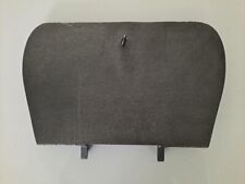 FIREPLACE DAMPER   Replacement damper soot plate STOCK ITEM SFG004