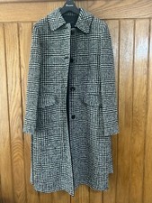 Pierre Cardin Women's Coat