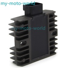 For Yamaha Regulator/Rectifier YP400 Majesty 04-14/ XP500 T-MAX 08-13/VP300 2002