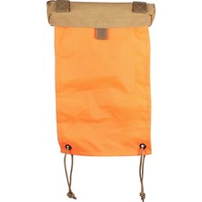 Viper Tactical Marker Flag