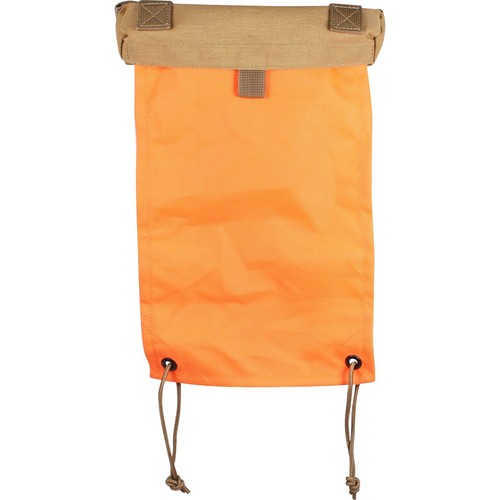 Viper tactical marker flag - viper,